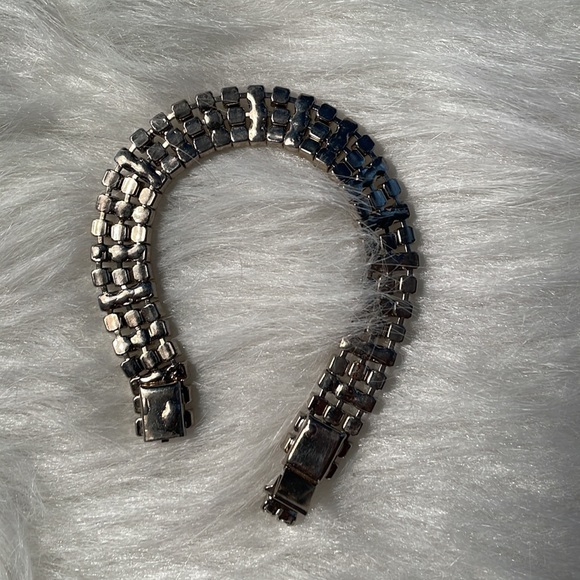 Vintage bracelets - Picture 4 of 4